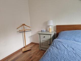 Ferienwohnung WaldZeit in Hahnenklee-mit Hund - Goslar - 5