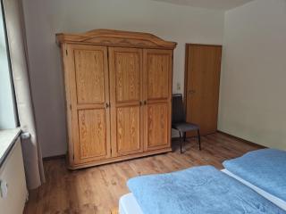 Ferienwohnung WaldZeit in Hahnenklee-mit Hund - 5