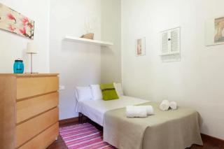 Urgell - Barcelone - 9