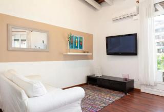 Urgell - Barcelone - 7