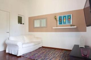 Urgell - Barcelone - 6