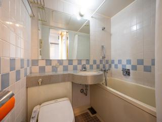 APA Hotel Shonan Tsujido Ekimae - Fujisawa - 6
