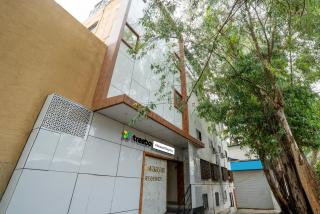 Treebo Riwaayat Regency - Pune - 9