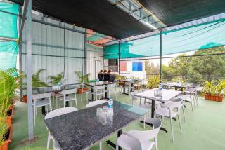 Treebo Riwaayat Regency - Pune - 6
