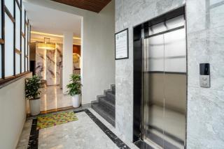 Treebo Riwaayat Regency - Pune - 7