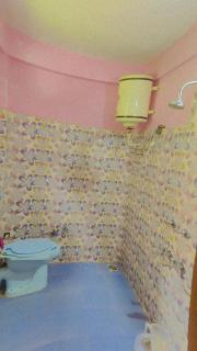 Hotel o snow pine inn - 5