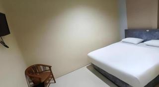 Hotel Khalista - Purwakarta - 2