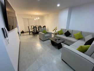 Modern Stylish - Exclusive area of Cochabamba - Cochabamba - 0