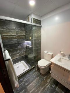 Modern Stylish - Exclusive area of Cochabamba - Cochabamba - 8