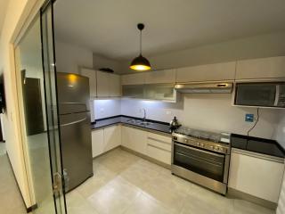 Modern Stylish - Exclusive area of Cochabamba - Cochabamba - 7