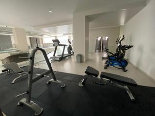 Modern Stylish - Exclusive area of Cochabamba - Cochabamba - 4