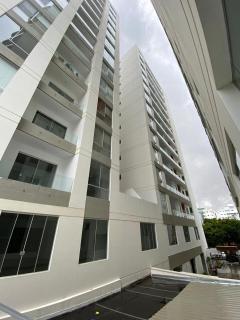 Modern Stylish - Exclusive area of Cochabamba - Cochabamba - 2