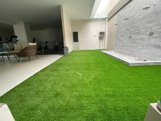 Modern Stylish - Exclusive area of Cochabamba - Cochabamba - 1