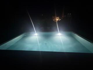 Charmant studio le clos d'Aix parking privé gratuit et piscine - Aix-en-Provence - 9