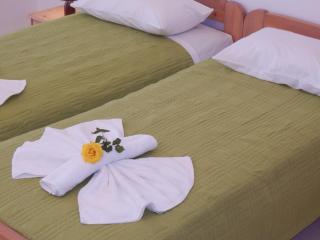 Maro Suites - Tavronítis - 4