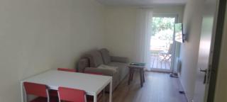 Ośrodek Wypoczynkowy SUM - 8