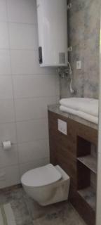 Ośrodek Wypoczynkowy SUM - Bialokosz - 9