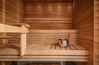 Nordic Alpine C5 by Aavalevi Holidays, Ski-in Ski-out - Sirkka - 7