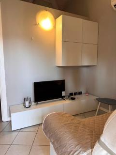The Sunrise Apartments - Desenzano del Garda - 2