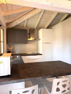 The Sunrise Apartments - Desenzano del Garda - 3