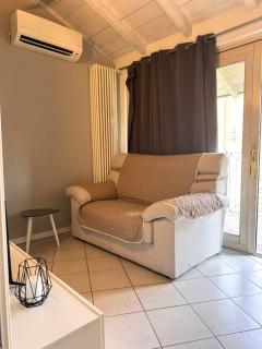 The Sunrise Apartments - Desenzano del Garda - 7