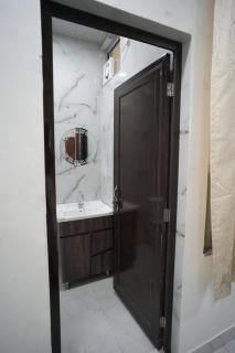 Asha Heritage by Pandit ji Stay - 8