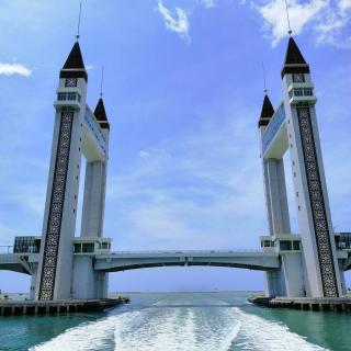 Nuha Homestay Kuala Terengganu - 2