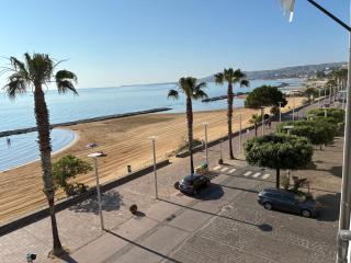 MiraMare - Crotone - 1