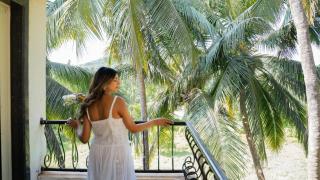 Goa Continental By PerfectStayz - Arpora - 8