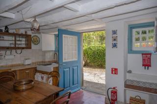 New Family Country House - Colares - 1