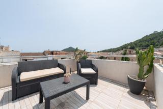 Casa Varna - Capdepera - Capdepera - 5