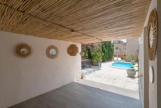 Casa Varna - Capdepera - Capdepera - 1