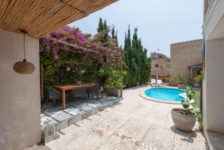 Casa Varna - Capdepera - Capdepera - 2