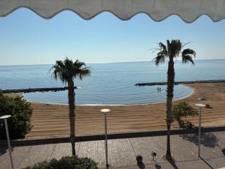 MiraMare - Crotone - 5