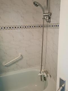 CAP1 Studio avec Parking Centre-Port - 4