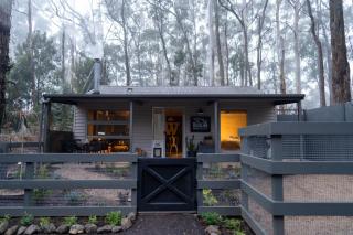 The Duckling - Glenlyon - 6