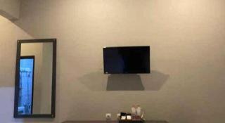 Grand Mutiara Hotel - Pangandaran - 3