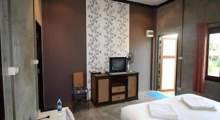 Pilton Resort - Prachuap Khiri Khan - 2