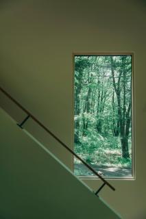 Deep Gorge The Lodge - 6