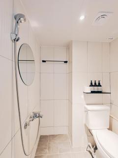 W hostel - Seul - 4