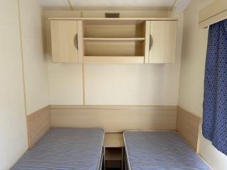 Domki Jantarowa 4 - 5