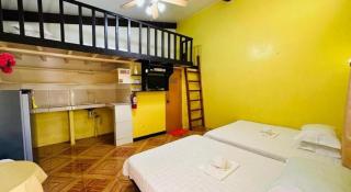 Coco Mango's Place - Panglao Island - 2