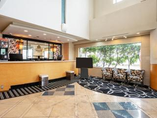 APA Hotel Shonan Tsujido Ekimae - Fujisawa - 9