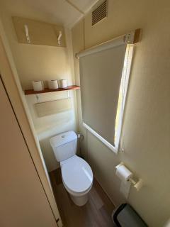 Domki Jantarowa 4 - 6