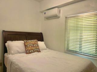Pedros Heights - Tumon - 0