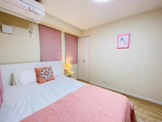 New open! Ikebukuro smart home 木木新館 - 1