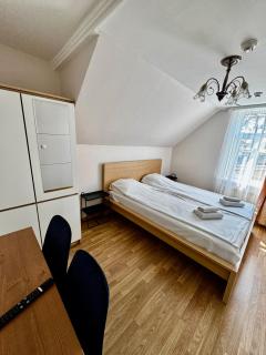 Sunrise Apartments - Jūrmala - 4