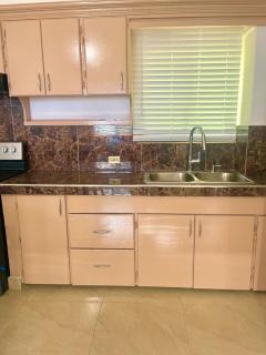 Pedros Heights - Tumon - 9