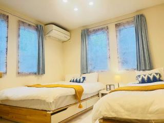 New open! Ikebukuro smart home 木木新館 - 3