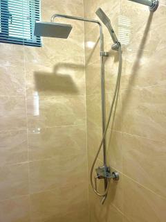 Pedros Heights - Tumon - 6